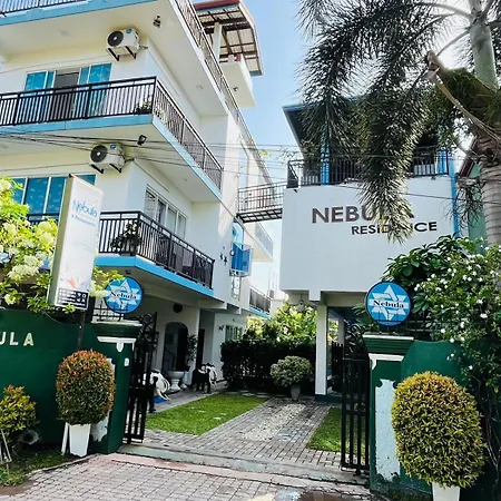 Nebula Residence-2